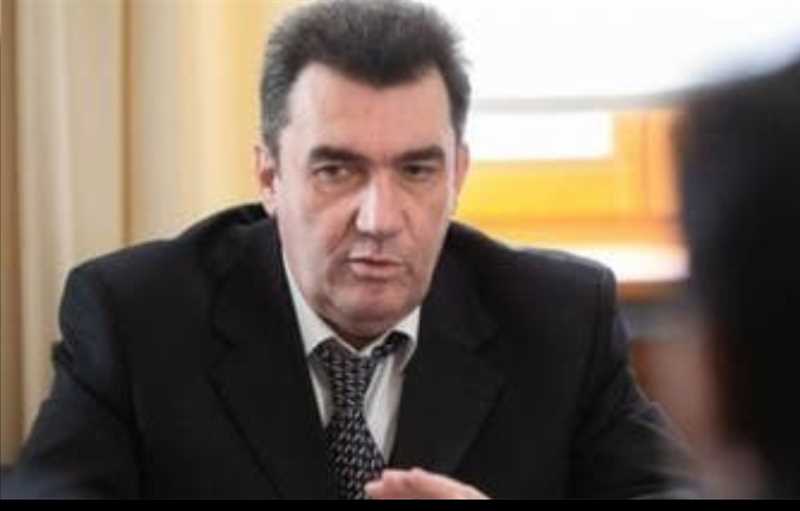 مسؤول أوكراني: مقتل إيرانيين مختصين بالمسيرات في القرم.