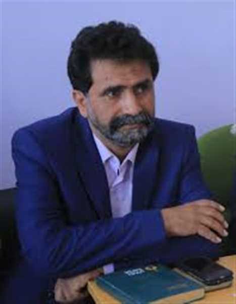 الشركة اليمنيةللغاز ..تضخ اسطوانات جديدة وتؤكد حرصها على استقرار السوق المحلية.