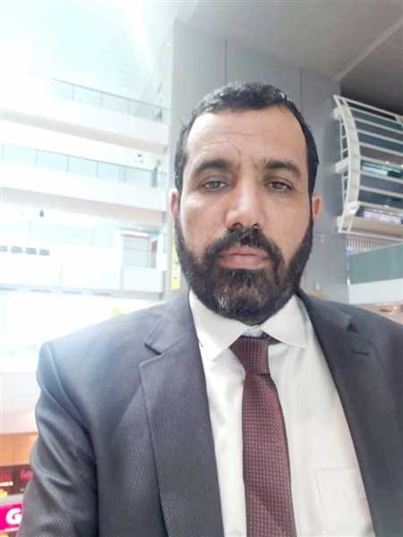 عضو الوفد المفاوض القبيسي :ما تم التوصل إليه أقل بكثير من الطموح وقيدتنا الاتفاقات السابقة.