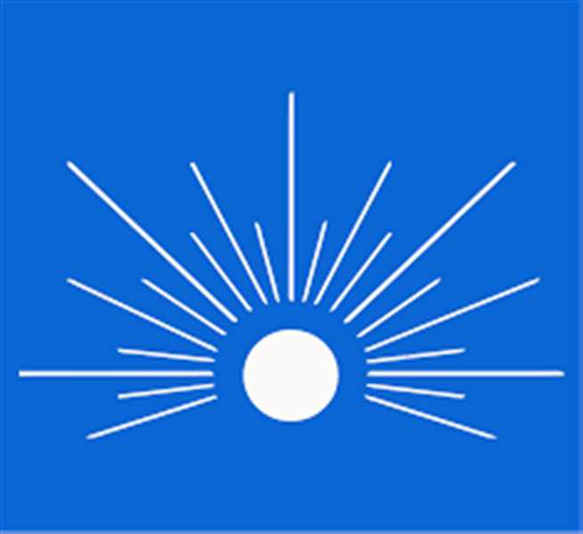 الإصلاح يحمل المبعوث الأممي  المسؤولية الكاملة عن استمرار التعتيم عن قحطان.