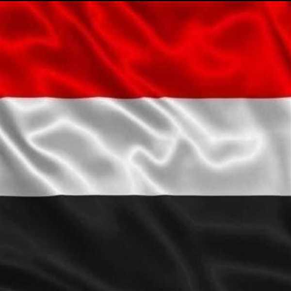 اليمن تدين اقتحام قوات الاحتلال الإسرائيلي على المسجد الأقصى والمصلين.