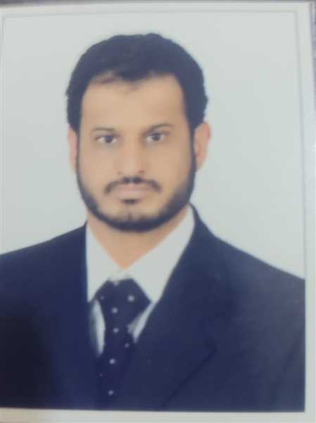 رئيس سياسية الإصلاح بمأرب: قحطان رمز للتعددية والقبول بالآخر واختطافه وأد للتعايش السلمي