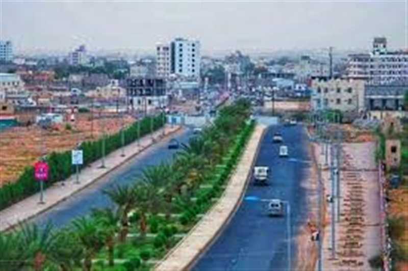 بتوجيهات رئاسية ..استعدادات واسعة لاستقبال الأسرى والمحررين في مأرب.