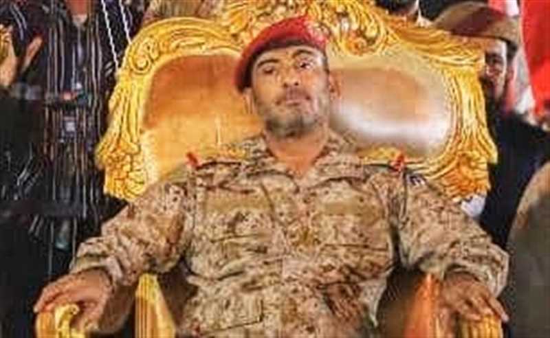 رئيس الأركان..كل من افرجت عنهم الحكومة مقاتلون ،ومن أفرجت عنهم المليشيا مدنيين لا علاقة لهم بالحرب.