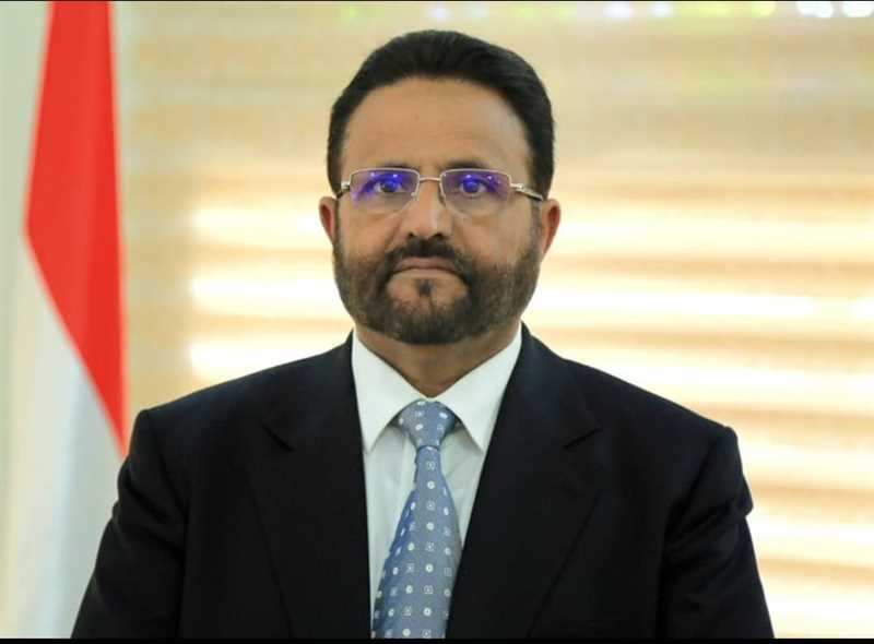 اللواء العرادة في تهنئته للمحررين من سجون المليشيا ..المحتجزين والمختطفين أيقونة التحدي ،وهم من صنع المجد بإرادتهم الفولاذية وأرواحهم التي قهرت السجّان.