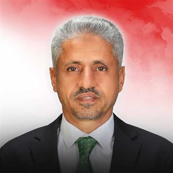 الشيخ حمود سعيد المخلافي يستجيب لمناشدات طلاب اليمن العالقين بالسودان.