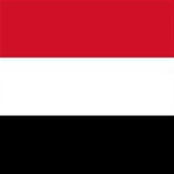 الخارجية تعلن مغادرة الدفعة الثانية من الرعايا اليمنيين إلى محافظتي عدن ومأرب.