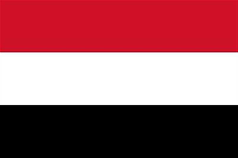 الخارجيةاليمنية:تسيير رحلات إجلاء جديدة لـ 450 مواطناً من مدينة بورتسودان