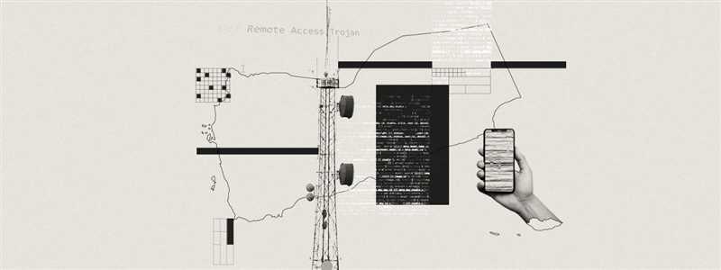 شركة أمن سيبراني عالمية: مجموعة قرصنة مرتبطة بمليشيا الحوثي تتجسس على منظمات دولية وشركات إعلام وسياسيين في الجزيرة العربية