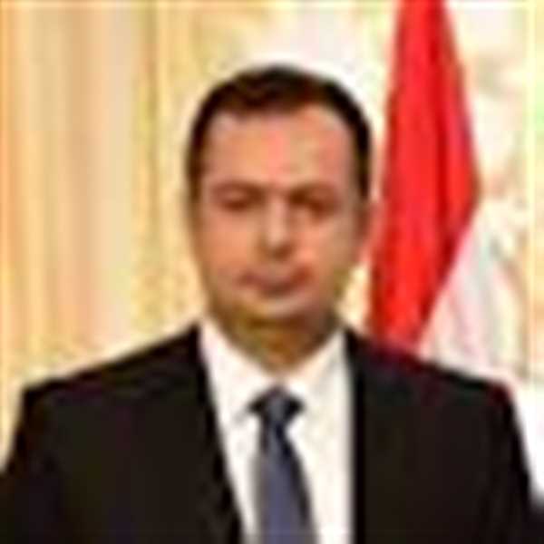 الحكومة 80%من النفط الخام المخصص لتشغيل محطة بترومسيلة في عدن بكلفة ٦٠٠ الف دولار يوميا من حقول الإنتاج في مأرب.