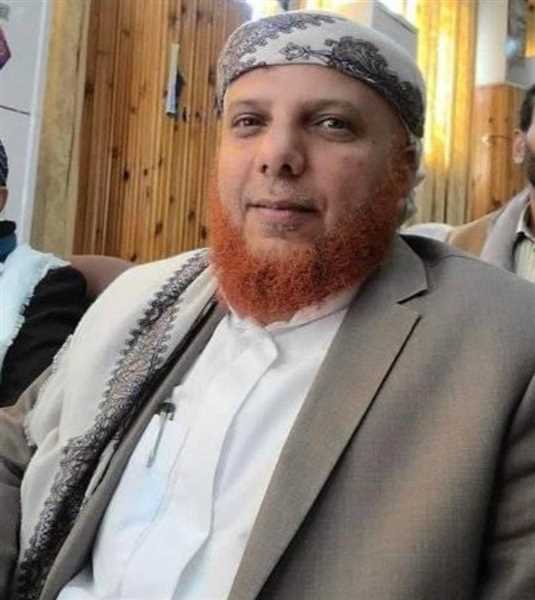 محكمة عتق الابتدائية تعقد أولى جلساتها في قضية اغتيال الشيخ الباني