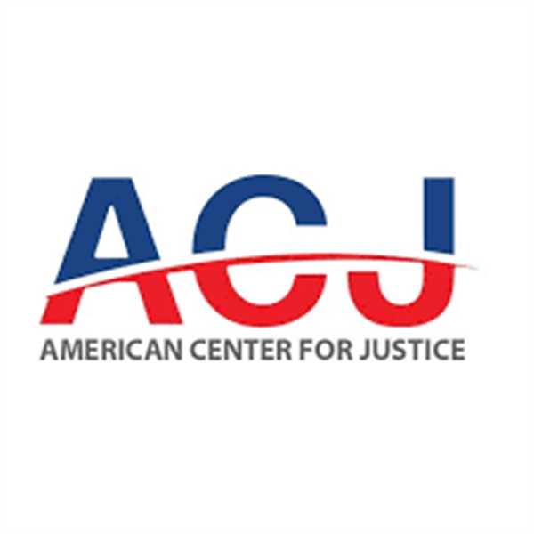 المركز الأمريكي للعدالة(ACJ) يعلن تضامنه مع المعلمين اليمنيين ويطالب بإنهاء معاناتهم