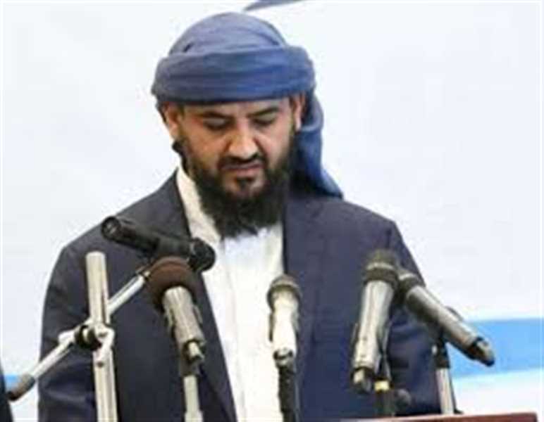 قوة تتبع عضو مجلس القيادة المحرمي تقتحم  قصر معاشيق والرئاسي يعتبرها تصرفات فردية .