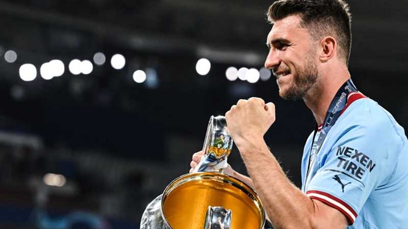 "النصر"السعودي يعلن تعاقده مع المدافع الإسباني بـ30 مليون دولار.