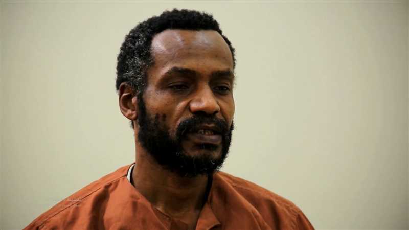 الاجهزة الأمنية بمأرب تضبط خلية ارهابية مرتبطة بما يسمى جهاز الأمن الوقائي لمليشيات الحوثي.