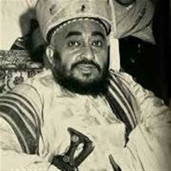 من الإمام أحمد إلى الحوثي .. 10 محطات تكشف التعاون الإسرائيلي الإمامي في اليمن.