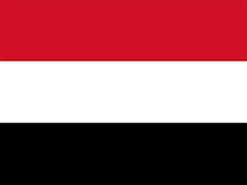 الحكومة تنفي مزاعم مشاركة اليمن في تحالف بحري جديد .