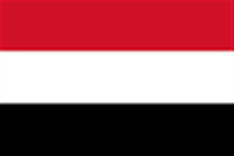 وزارة الخارجية ترحب بالبيان الصادر عن المبعوث الخاص للأمين العام للأمم المتحدة الى اليمن