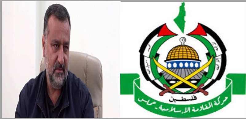 حماس توجه صفعة لإيران وتكشف استغلالها للقضية الفلسطينية