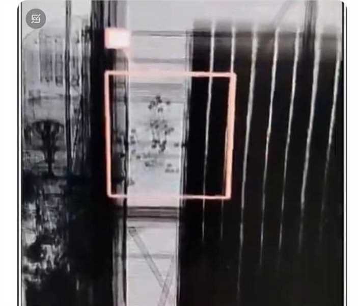 عمان تضبط شحنة طائرات مسيرة أثناء محاولة تهريبها إلى اليمن.