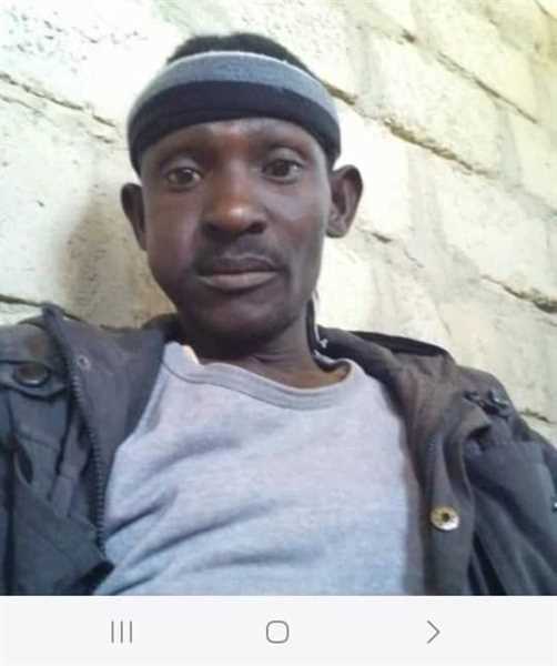 مارب..مقتل حوثي واصابة اخرين في معمل لصناعة المتفجرات في حباب.