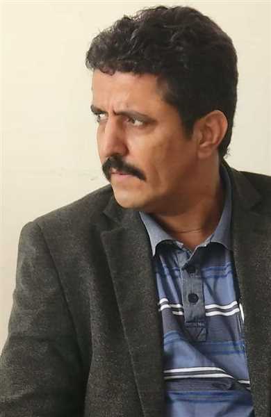 في ذكرى رحيل مفتاح..الحنيشي يكتب : سيبقى أثره طويلاً على الحياة الجمعية .