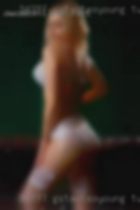 Gstaotsoyoung reasexy Ohio