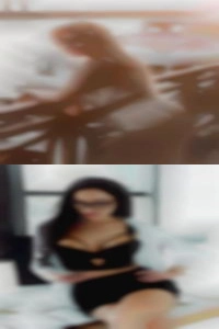 carlenaFiddes686 sex milf