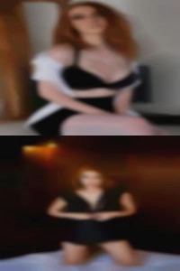 Tiffanyfenny sex milf Roaring Spring
