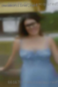 Fancisacquired5