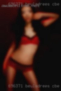 BeulaDrees horny Oklahoma